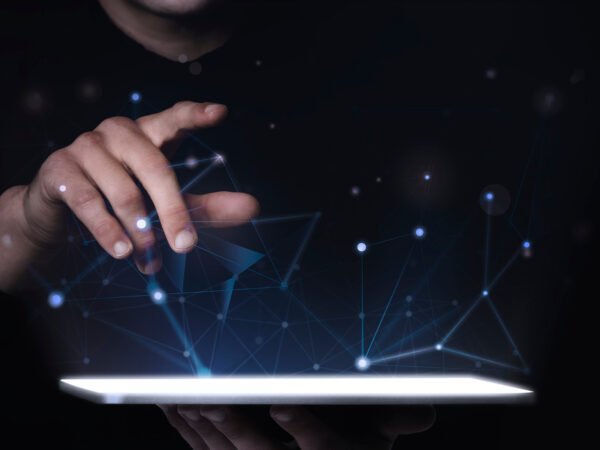 DigitalZini: Shaping Tomorrow’s Digital Landscape