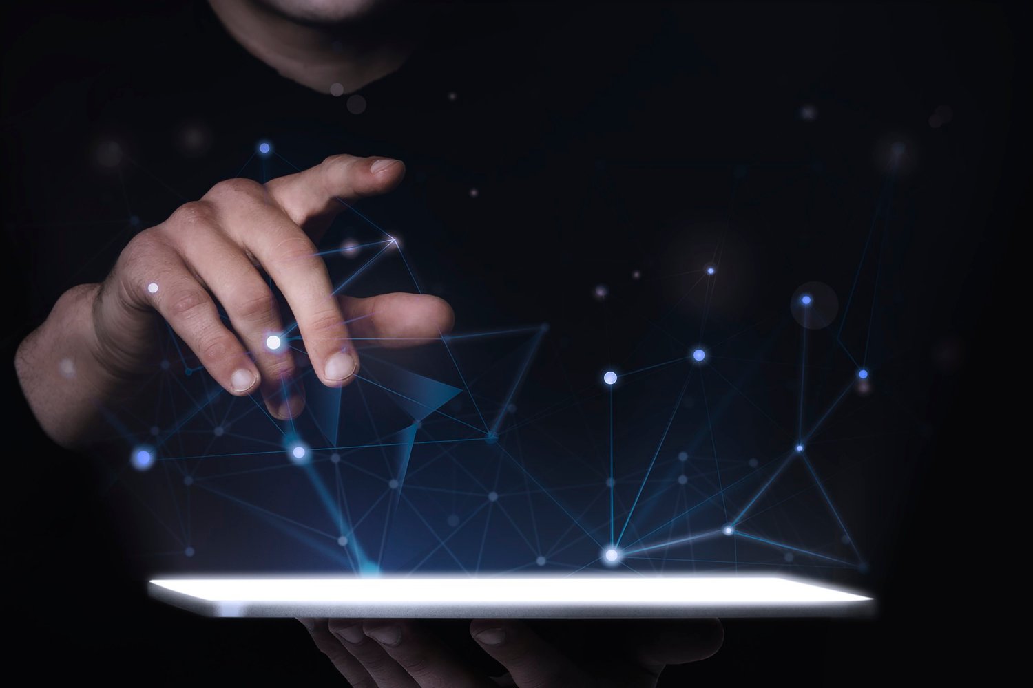 DigitalZini: Shaping Tomorrow’s Digital Landscape