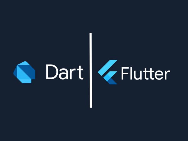 Flutter and Dart: The Perfect Combination for Modern App Development
