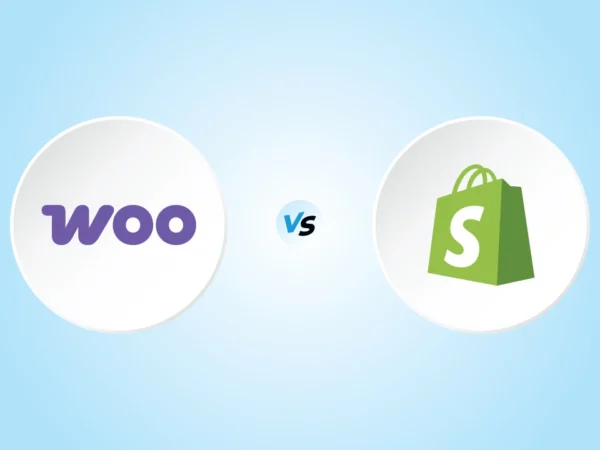 WordPress vs Shopify for Dropshipping: Which One is Better in 2026?