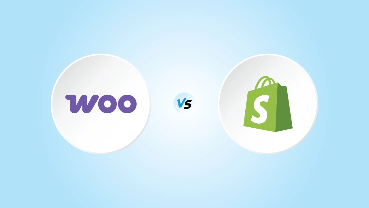 WordPress vs Shopify for Dropshipping: Which One is Better in 2026?