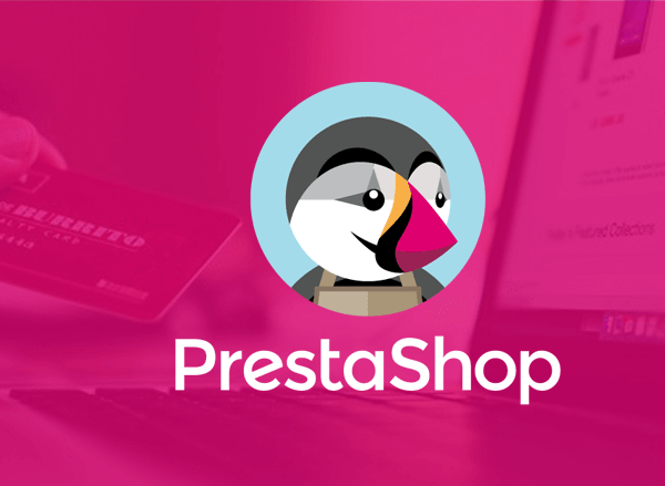Why PrestaShop is a Smart Choice for E-commerce in 2026