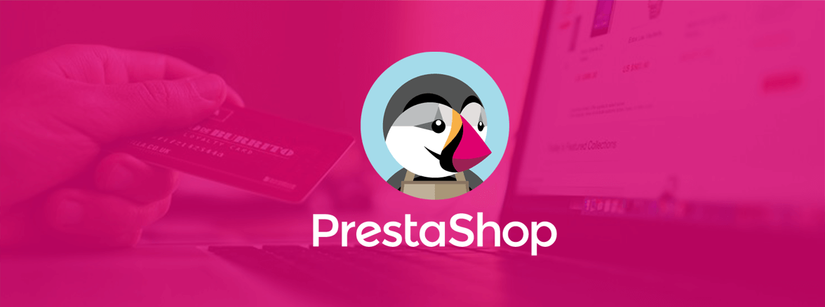 Why PrestaShop is a Smart Choice for E-commerce in 2026